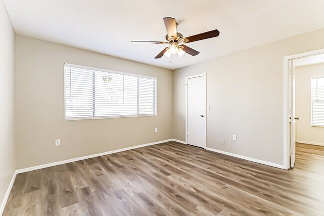 Building Photo - 3410 W Frankfurt Dr