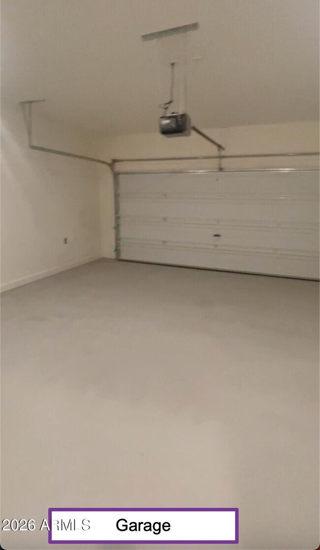 Building Photo - 16663 W Christy Dr