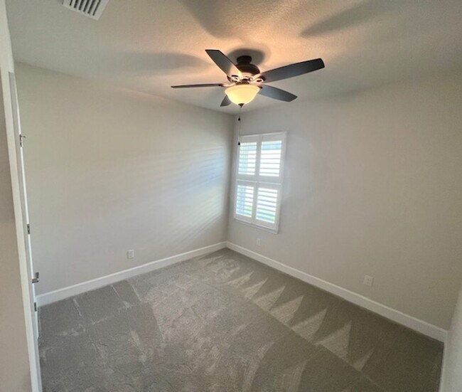 Building Photo - Great Home Available for Rent