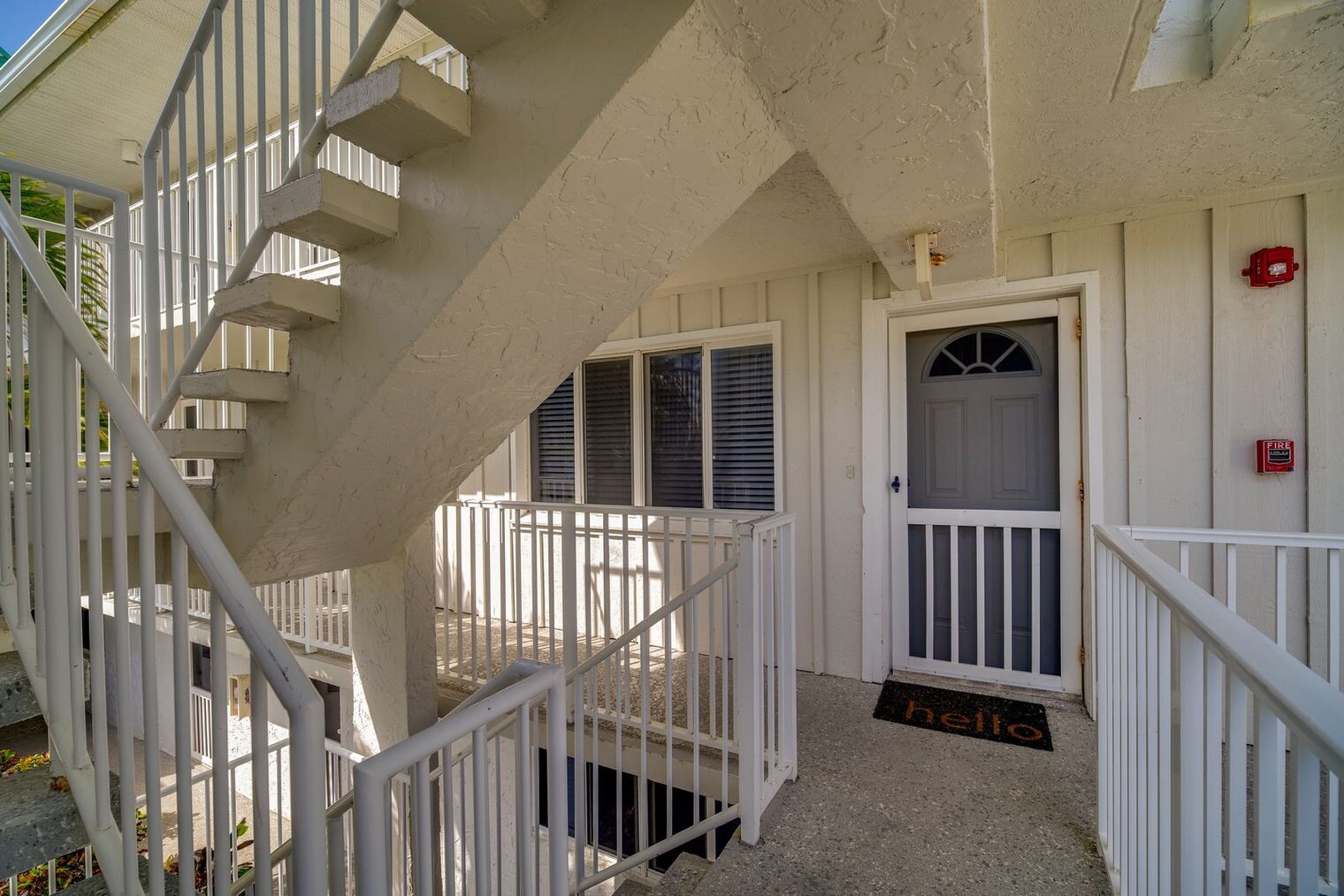 Building Photo - 2400 S Ocean Dr