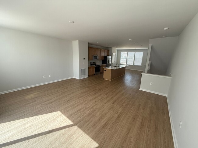 Building Photo - 449 Burden Drive , Glen Allen VA, 23060