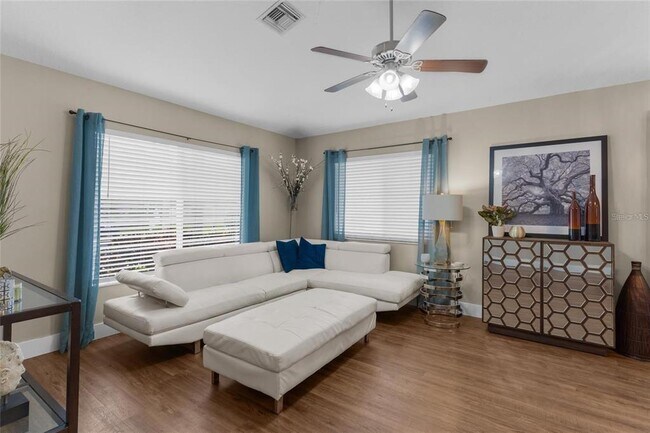 Building Photo - 25354 Geddy Dr