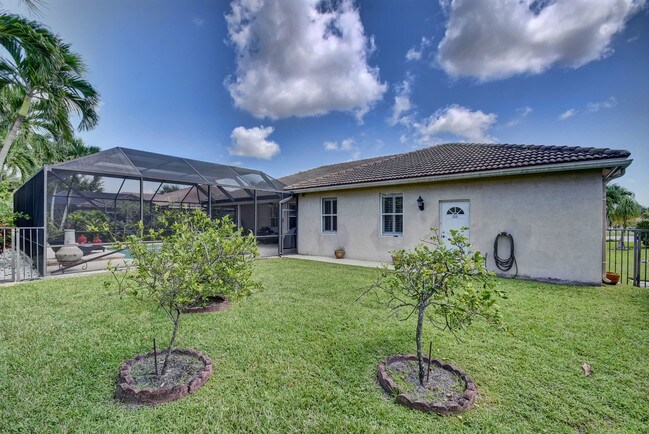 Building Photo - 1501 Stonehaven Estates Dr