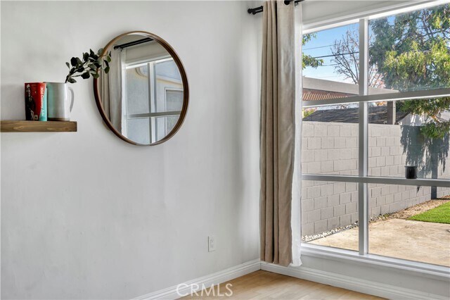 Building Photo - 6514 Coldwater Canyon Ave