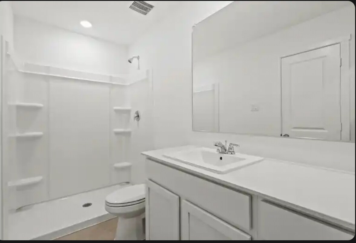 Building Photo - 726 Sandhill Crane Ln