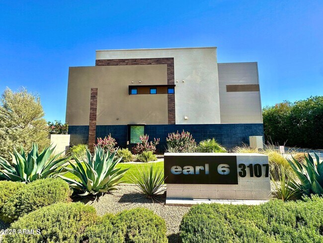 Building Photo - 3107 N 70th St