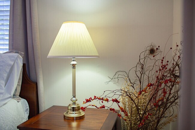 Building Photo - 161 Calhoun Rd