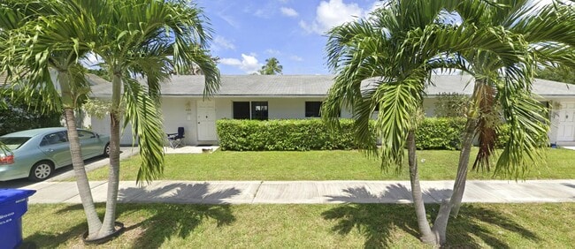 Primary Photo - 4260 Stirling Rd