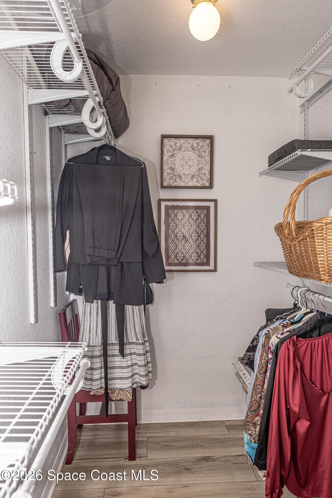 Building Photo - 839 Grand Regency Pointe