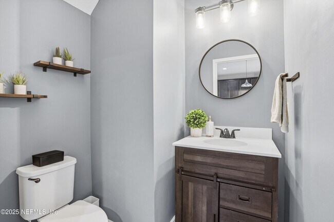 Building Photo - 11520 Dunforth Cove Dr