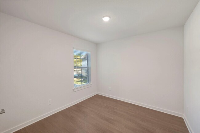 Building Photo - 21227 Jacaranda Blossom Wy