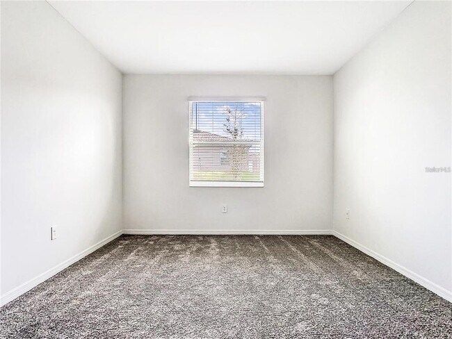 Building Photo - 664 Tanaro Ln