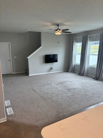 Building Photo - 18113 Sage Cir