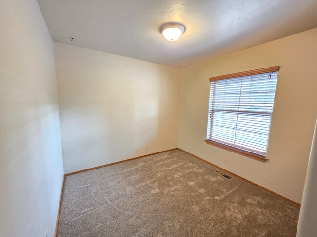 Building Photo - 20348 Chase Rd