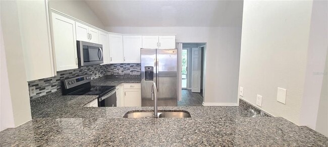 Building Photo - 3524 Forest Branch Dr