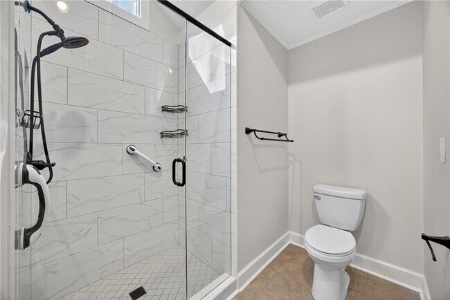 Building Photo - 1570 Greyfield Trce