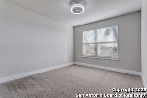 Building Photo - 29190 Rock Cyn