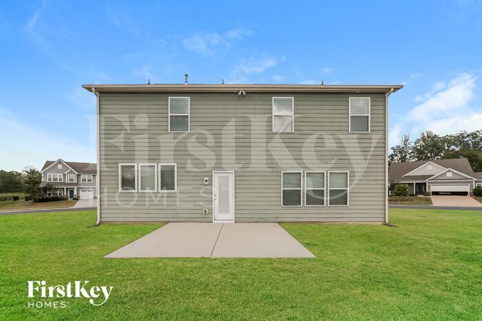 Building Photo - 4630 Bent Green Ln