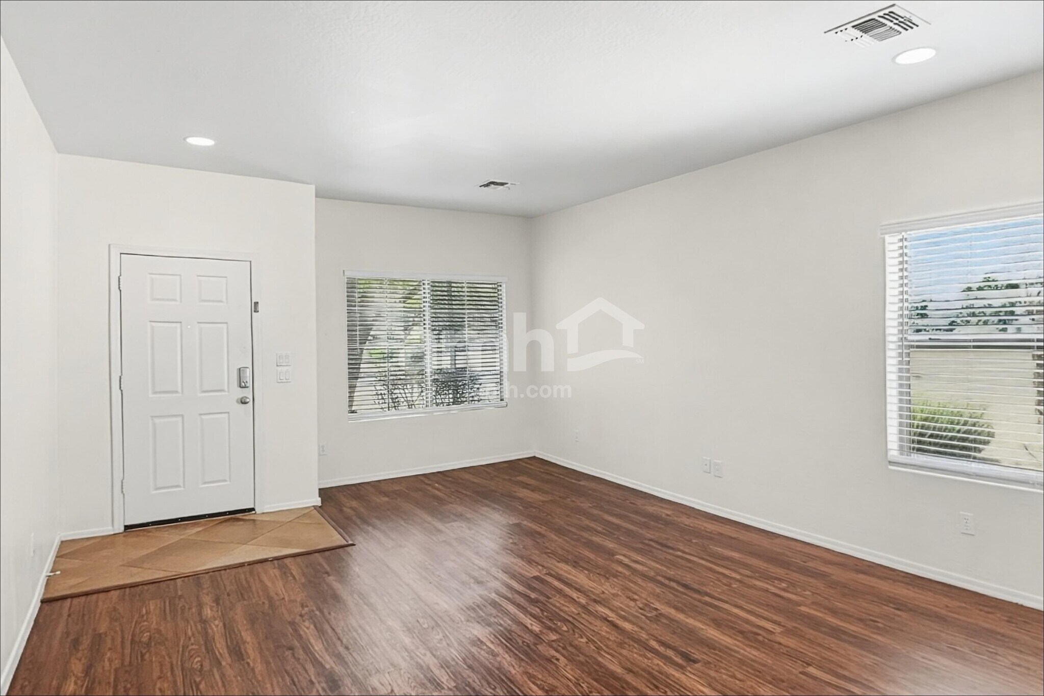 Building Photo - 16600 N 176th Ln