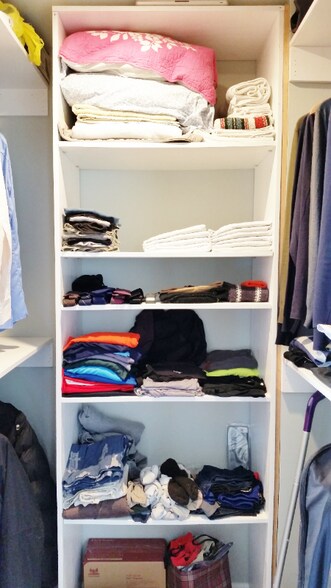 Building Photo - 153 E 87th St