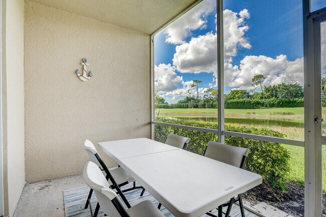 Building Photo - 2835 Cypress Trace Cir