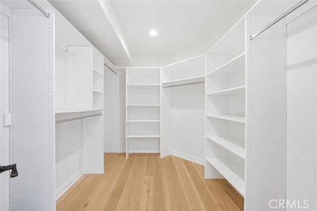 Building Photo - 133 33rd St