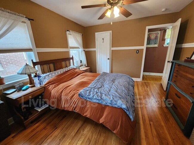 Building Photo - 2551 Worthington Ave