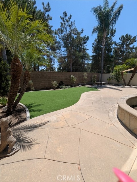Building Photo - 23 Highfield Glen