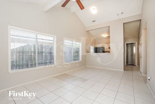 Building Photo - 19343 Cypress River Dr