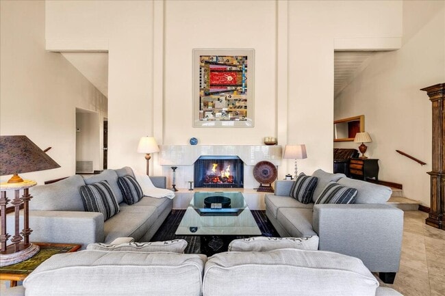 Building Photo - 34820 Mission Hills Dr