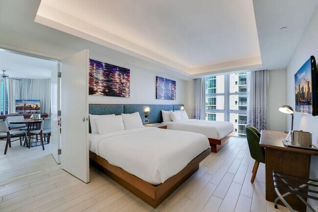 Building Photo - 1780 Polk St