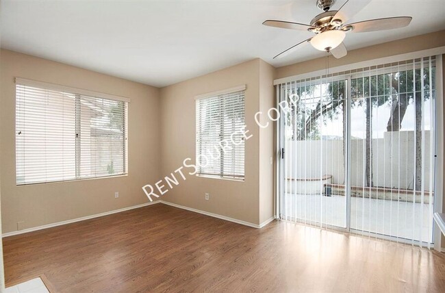 Building Photo - 30309 Marigold Cir