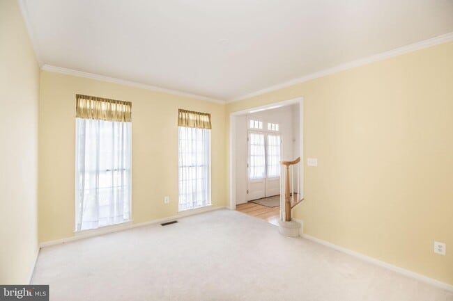 Building Photo - 12801 Victory Lakes Loop