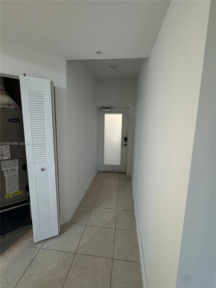 Building Photo - 8363 NW 41st St