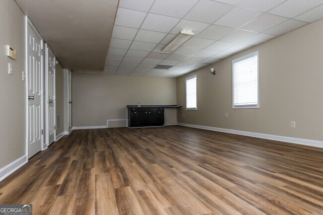 Building Photo - 205 Briarpatch Ct