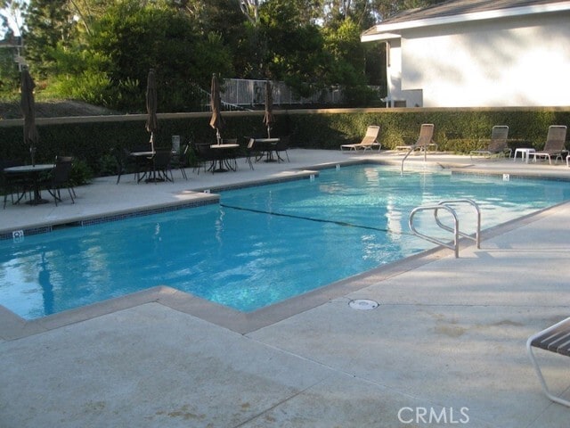 Building Photo - 25 Morning Breeze