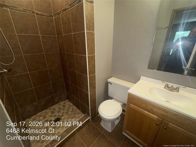 Building Photo - 6468 Kelmscot Ct