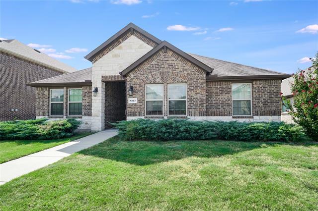 Building Photo - 8227 Caribou Dr