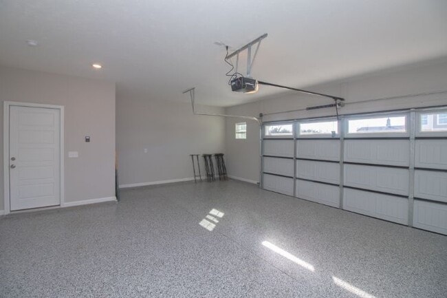 Building Photo - 4339 Spyglass Dr