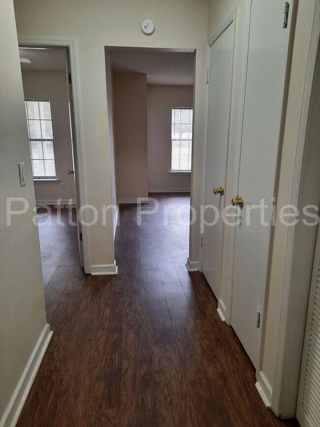 Building Photo - 1833-1835 Kathleen Drive -  Outside CoC -R...