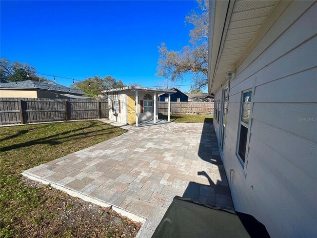 Building Photo - 4429 Lanier Dr
