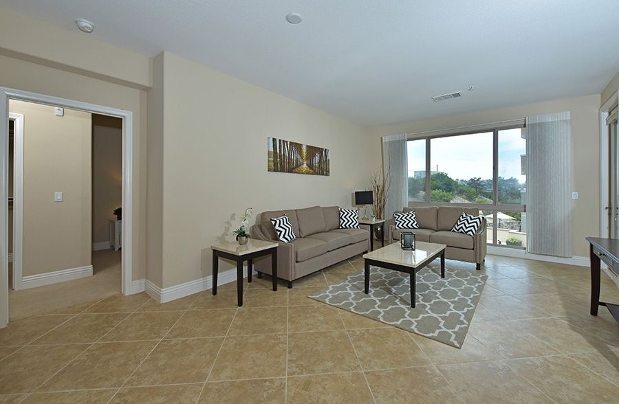Building Photo - 3877 Pell Pl