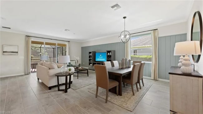 Building Photo - 14984 Palamos Cir