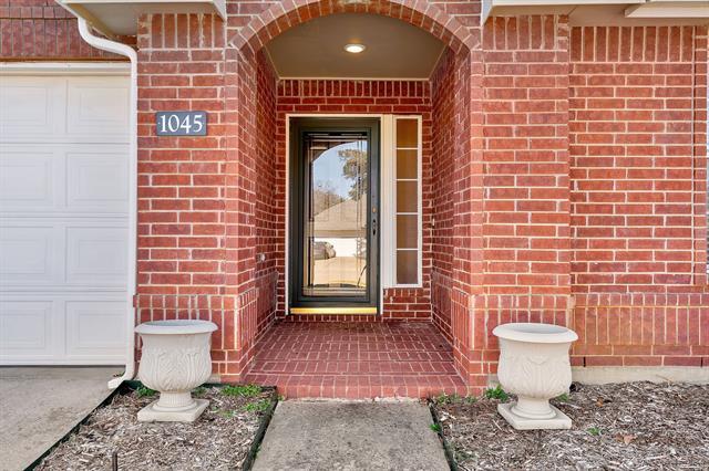 Building Photo - 1045 Sweet Grass Trail