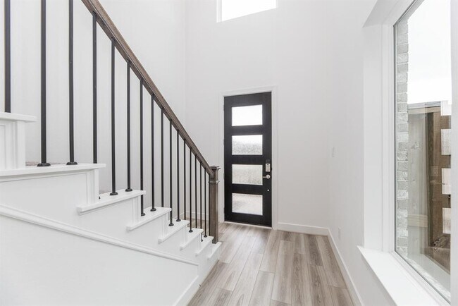 Building Photo - 21659 Lampeter River Ln
