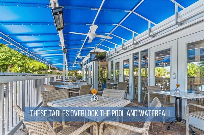 Building Photo - 600 Neapolitan Way