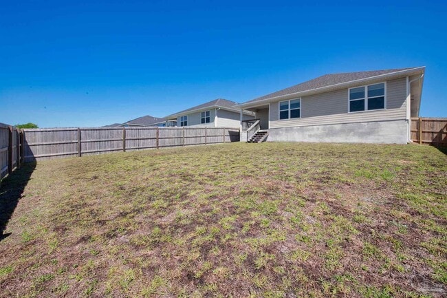 Building Photo - 5557 Galahad Trl