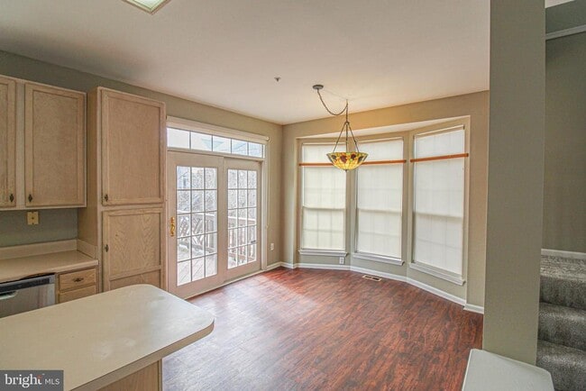 Building Photo - 13014 Shamrock Glen Dr