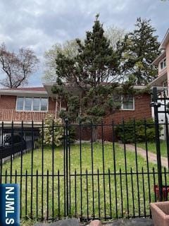 Building Photo - 469 Westview Ave