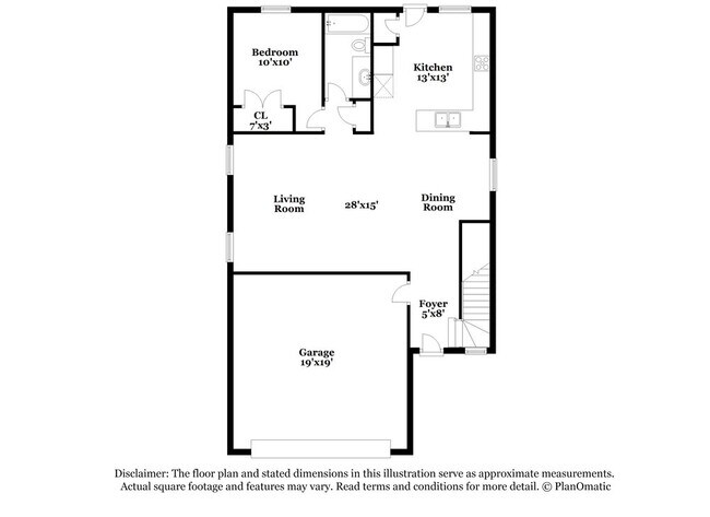 Building Photo - 183 Rosetta Rd
